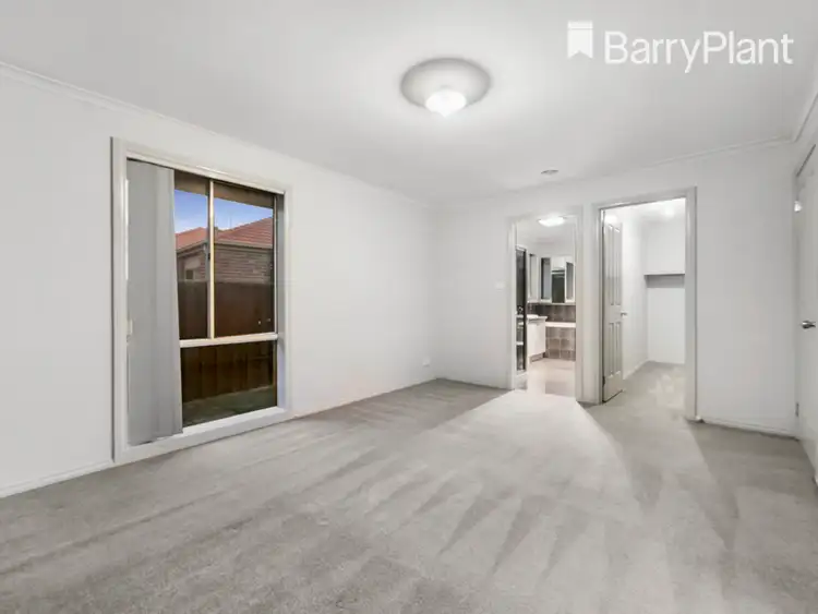 Fourth view of Homely house listing, 7 Lisa Court, Hoppers Crossing VIC 3029