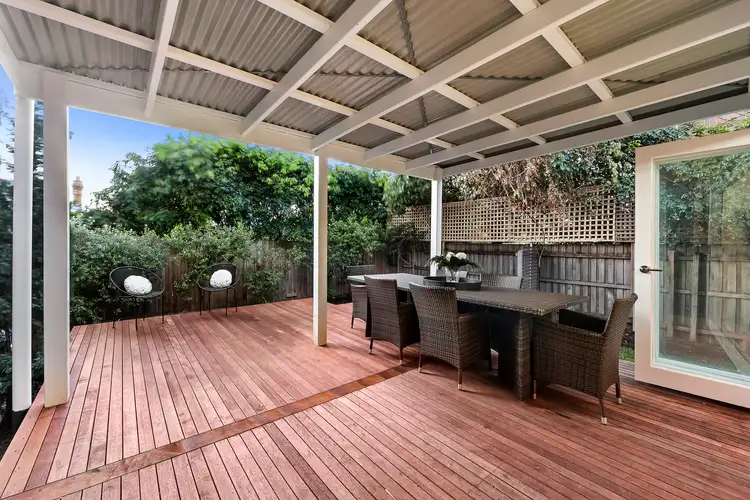 Third view of Homely house listing, 9 Tooronga Road, Malvern East VIC 3145