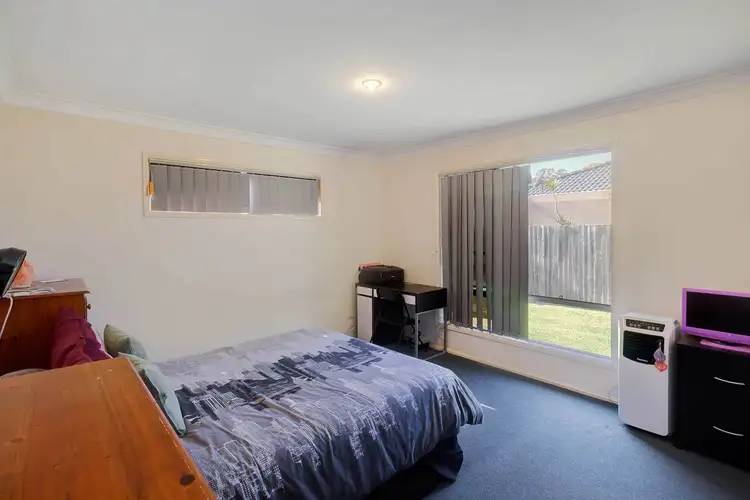 Sixth view of Homely house listing, 2a Coolabah Crescent, Bridgeman Downs QLD 4035