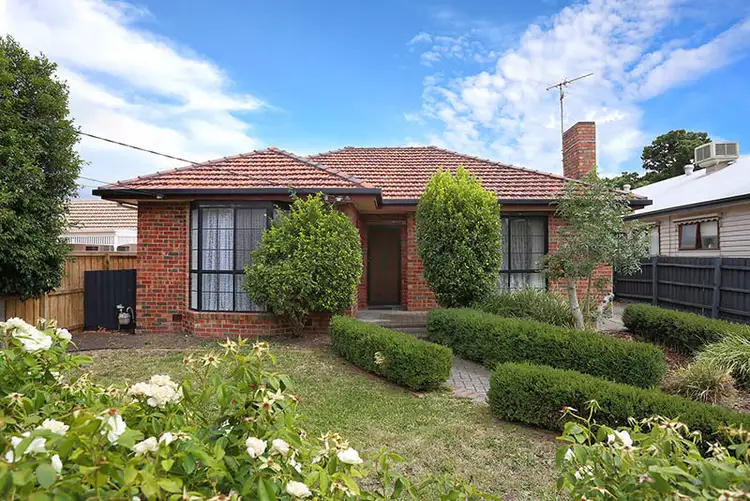 Third view of Homely house listing, 135 Loongana Avenue, Glenroy VIC 3046
