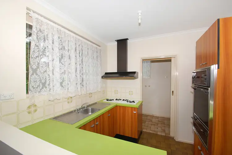 Sixth view of Homely house listing, 1 Hillview Avenue, Rye VIC 3941
