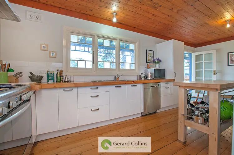 Third view of Homely house listing, 15 Pearson Street, Bunyip VIC 3815