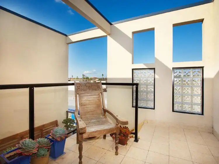 Sixth view of Homely apartment listing, 7/332-338 Centre Road, Bentleigh VIC 3204