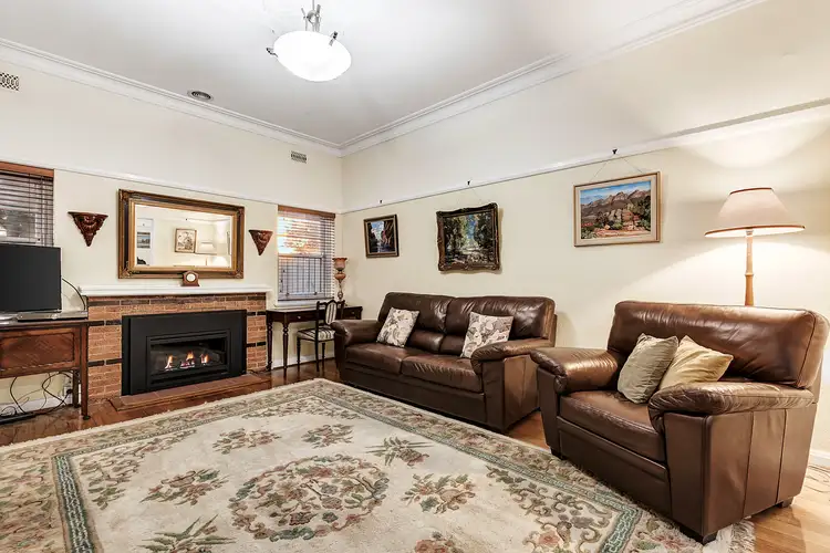 Second view of Homely house listing, 120A Poath Road, Hughesdale VIC 3166