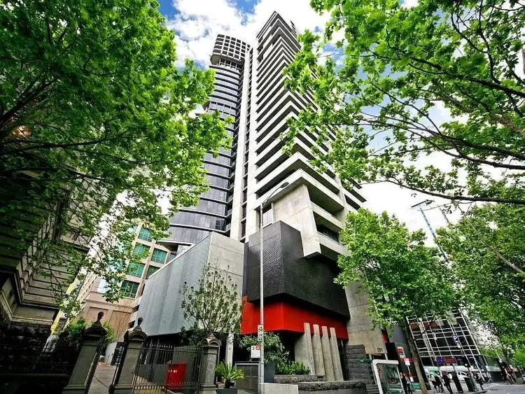 163/299 Queen Street, Melbourne VIC 3000