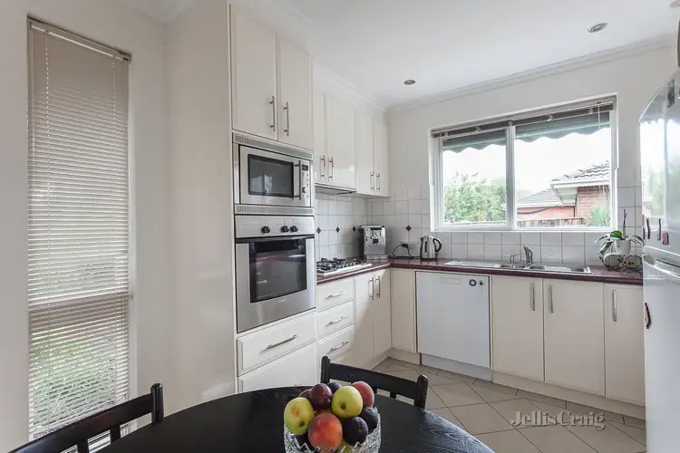 Fourth view of Homely unit listing, 5/13 Kelly Avenue, Hampton East VIC 3188