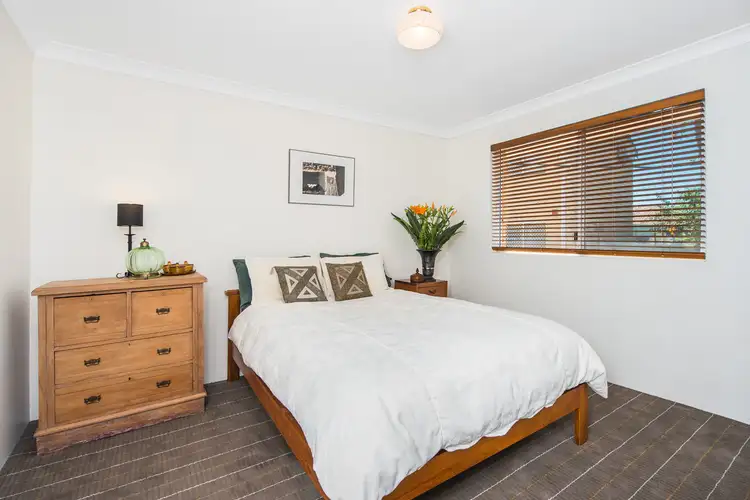 Fourth view of Homely villa listing, 10/142 Homer Street, Earlwood NSW 2206