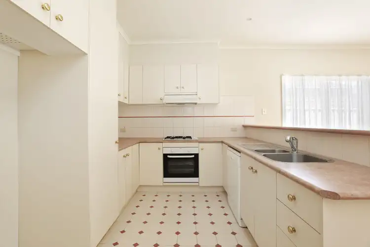 Fifth view of Homely house listing, 9 Otway Green, Caroline Springs VIC 3023