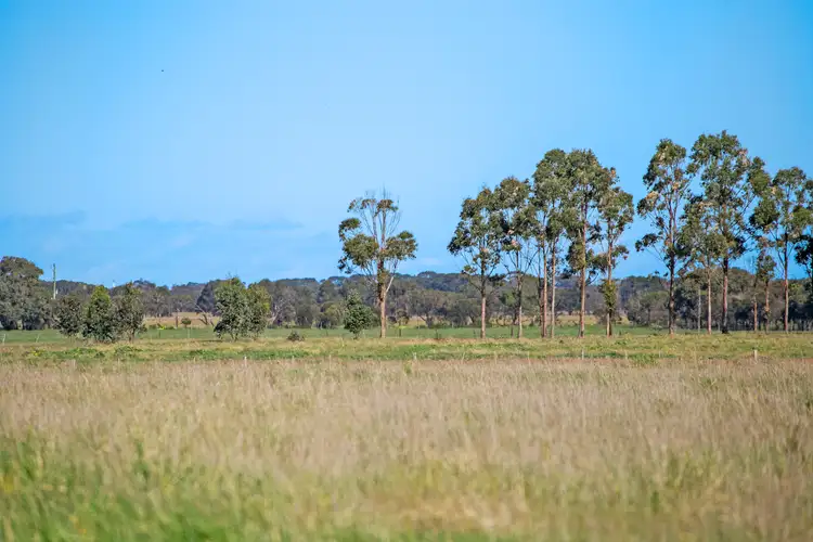 Fourth view of Homely rural property listing, 727 Portarlington - Queenscliff Road, St Leonards VIC 3223