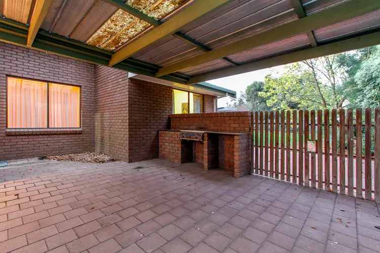 Sixth view of Homely house listing, 3 Acacia Court, Sale VIC 3850