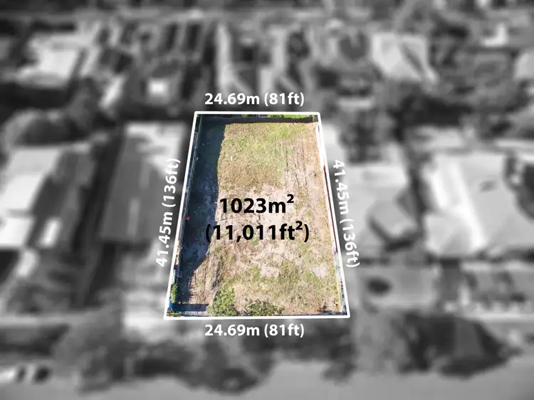 65 Yarrbat Avenue, Balwyn VIC 3103
