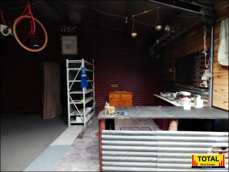 Fifth view of Homely house listing, LOT 45/0 Ironbark Drive, Millmerran Woods QLD 4357