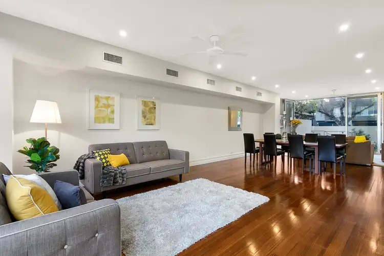 Fourth view of Homely house listing, 41 Milton Parade, Malvern VIC 3144