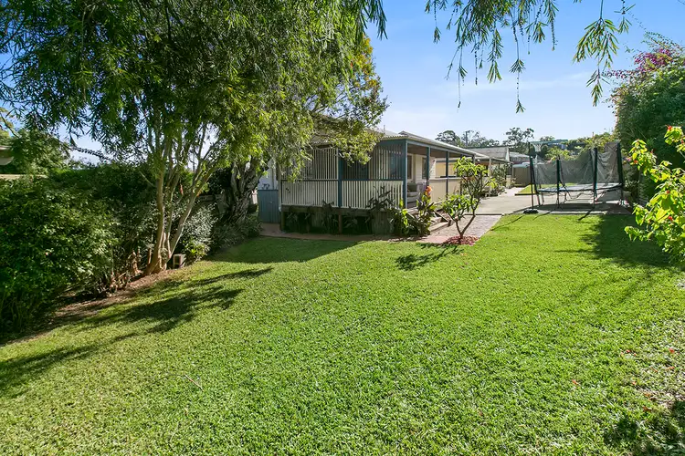 Second view of Homely house listing, 75 Allambie Road, Allambie Heights NSW 2100