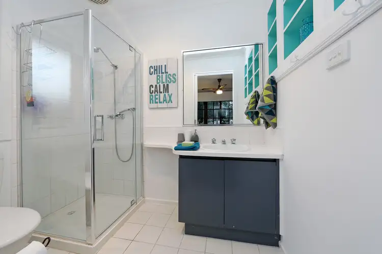 Sixth view of Homely house listing, 6 Lalbert Court, Lysterfield VIC 3156