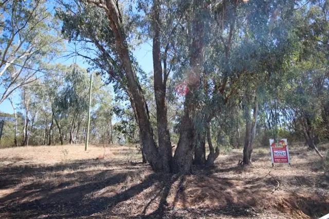 Second view of Homely land listing, 10 Myrtle Street, Tarcutta NSW 2652