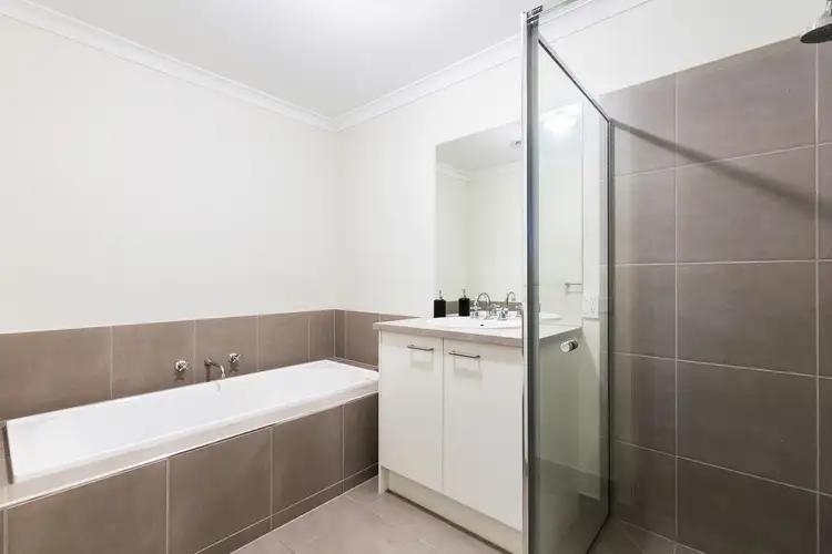 Fifth view of Homely house listing, 5 Marot Way, Mernda VIC 3754