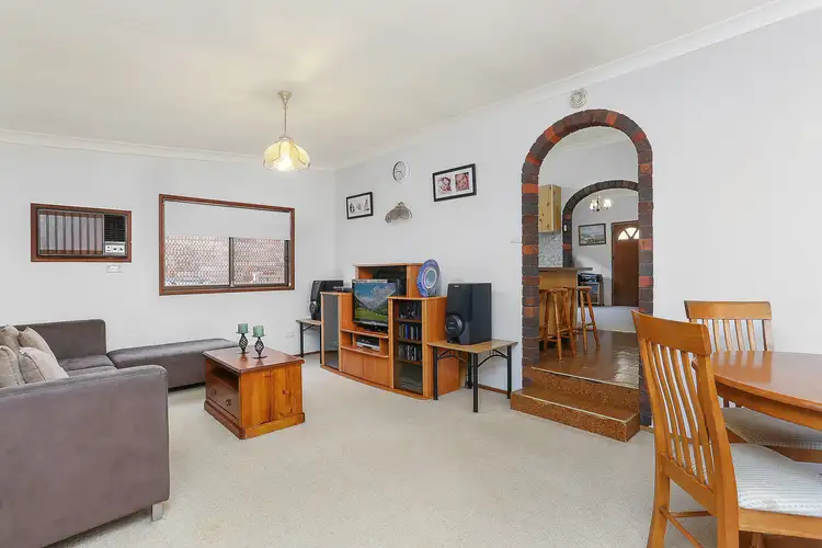 Second view of Homely house listing, 22 Mountview Avenue, Beverly Hills NSW 2209