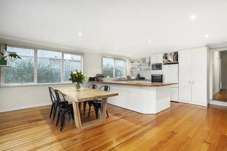 Third view of Homely house listing, 7 Tourello Avenue, Hawthorn East VIC 3123