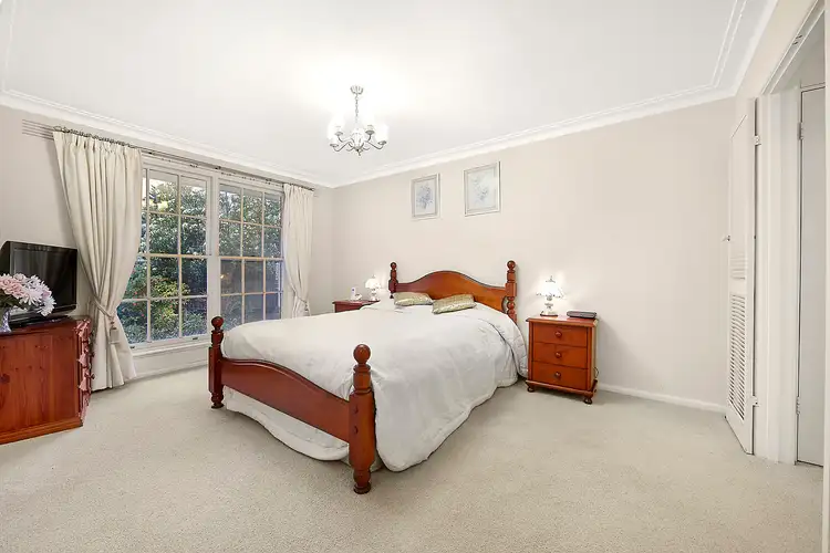 Fourth view of Homely unit listing, 2/12 Boston Road, Balwyn VIC 3103