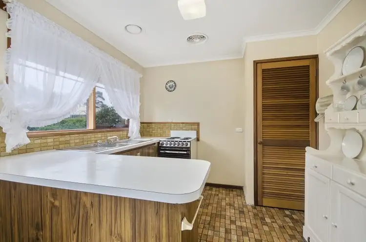 Fifth view of Homely house listing, 26 Eggleston Street, Ocean Grove VIC 3226