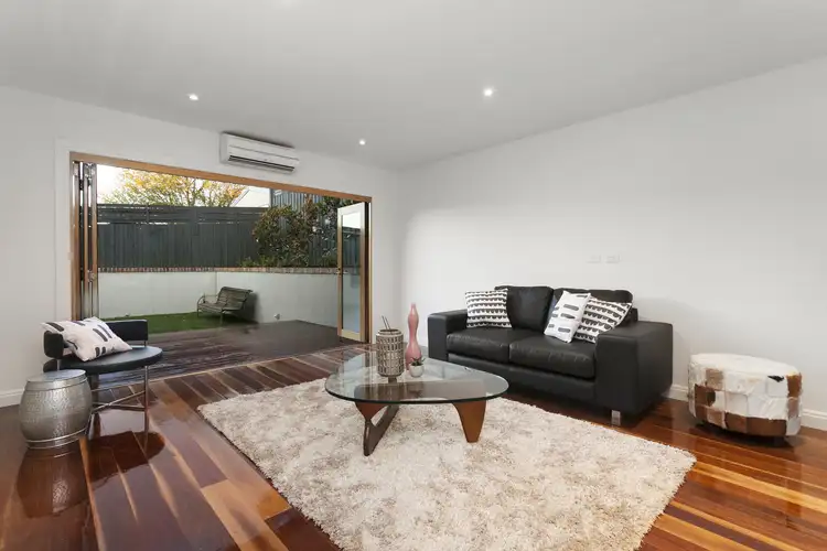 Sixth view of Homely house listing, 4 Robinson Grove, Bulleen VIC 3105