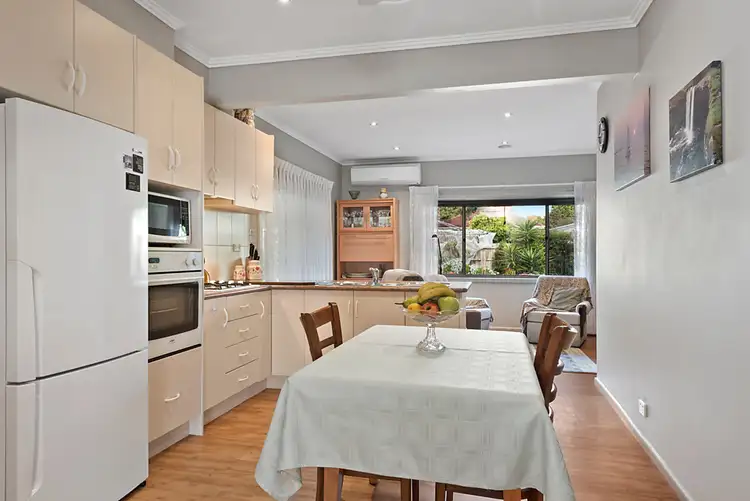 Fourth view of Homely house listing, 296 Oriel Road, Heidelberg West VIC 3081
