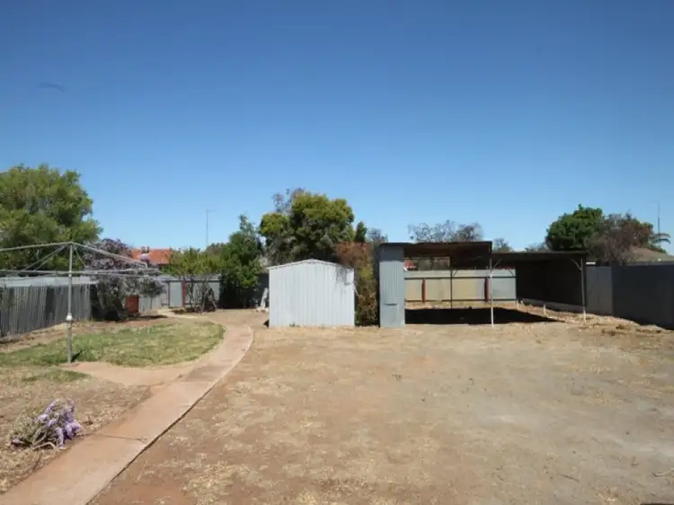 Third view of Homely house listing, 7 Short Street, Ganmain NSW 2702