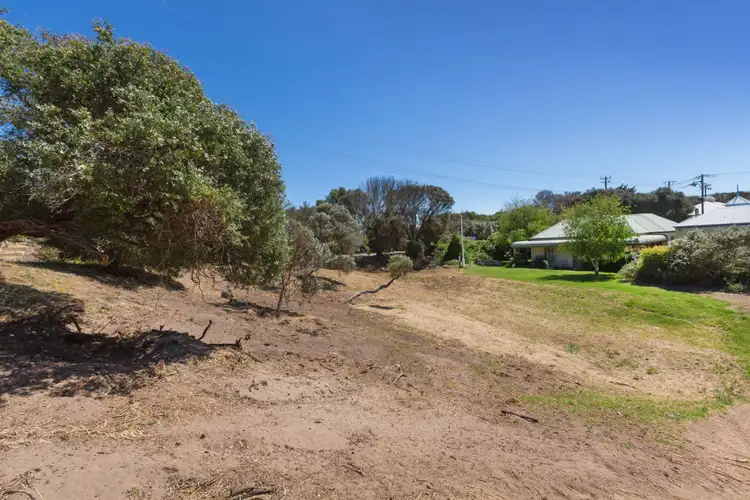 Fifth view of Homely land listing, 42 Seabird Way, Portsea VIC 3944