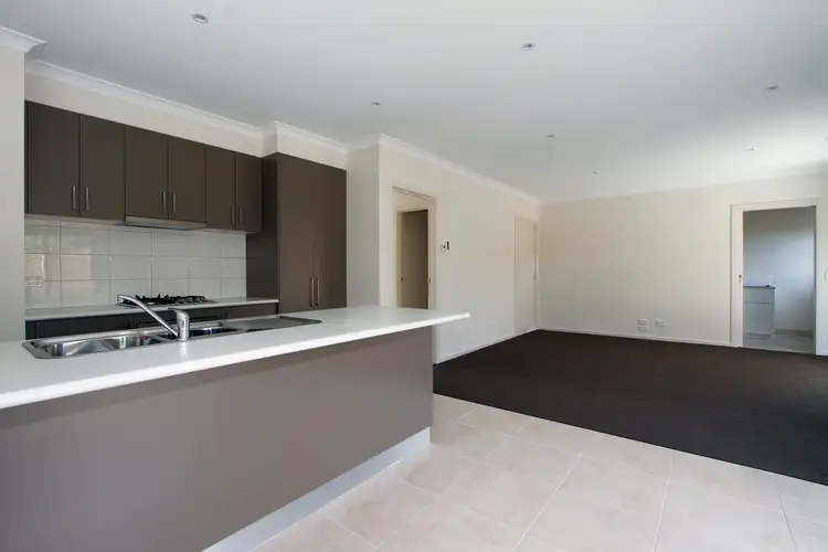 Fifth view of Homely unit listing, 2/129 Pearson Street, Sale VIC 3850