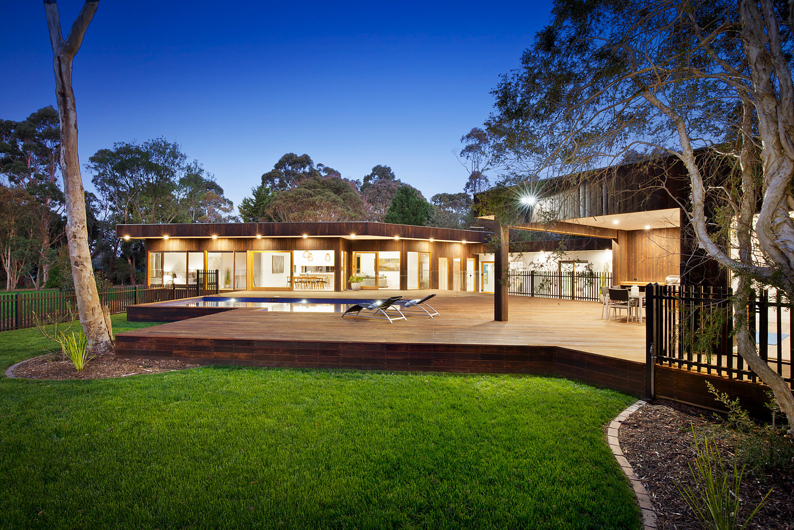 73 Hunts Road, Balnarring VIC 3926