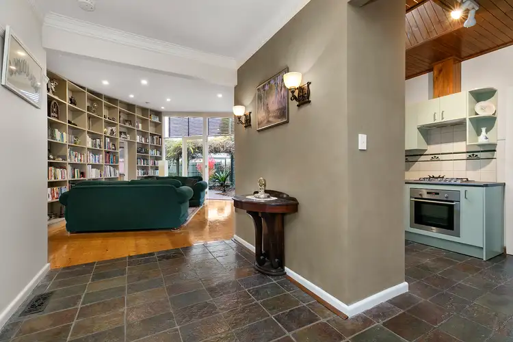 Sixth view of Homely house listing, 143 Surrey Road, Blackburn VIC 3130
