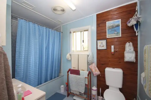 Seventh view of Homely house listing, 58 Mate Street, Humula NSW 2652
