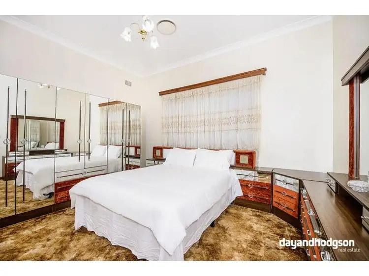 Fourth view of Homely house listing, 32 Narani Crescent, Earlwood NSW 2206