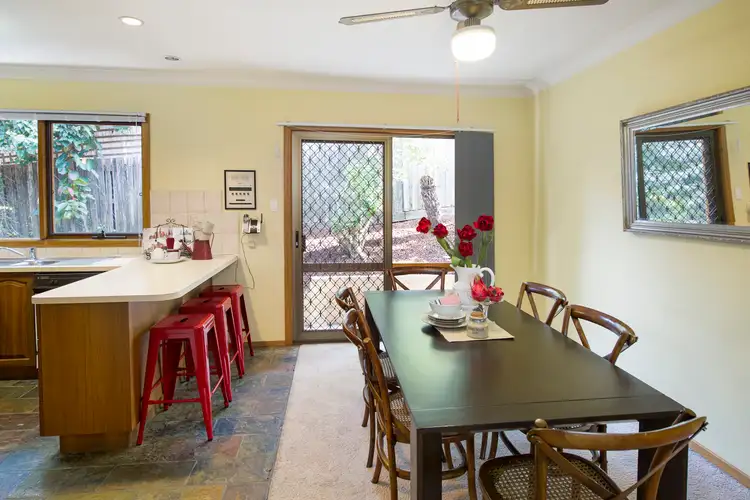 Sixth view of Homely unit listing, 5/2 Malcolm Crescent, Doncaster VIC 3108