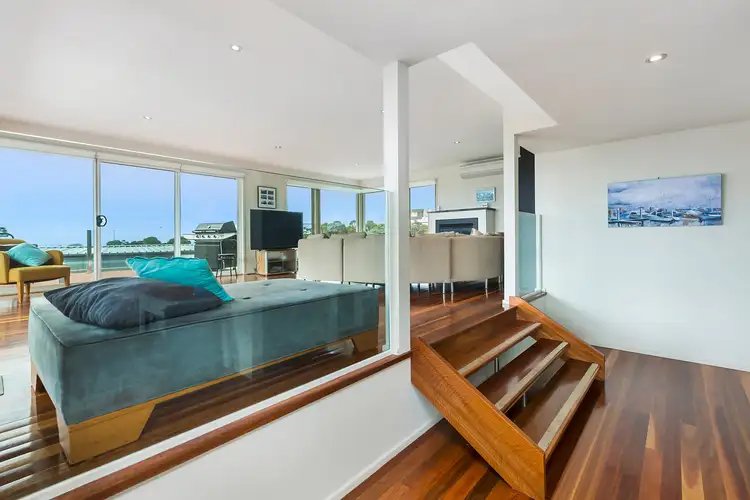 Sixth view of Homely house listing, 2 Scott Wynd, Blairgowrie VIC 3942