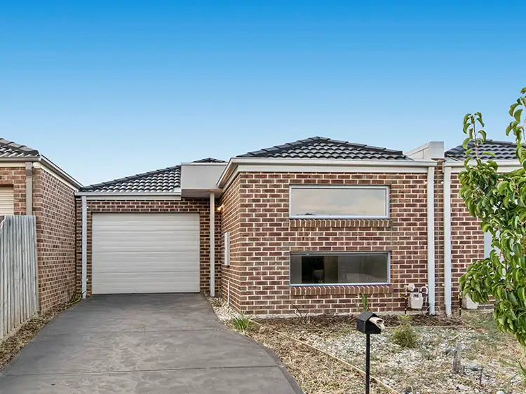 24B Springleaf Road, Tarneit VIC 3029