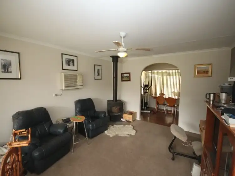 Fourth view of Homely house listing, 27 Sydney St, Tarcutta NSW 2652