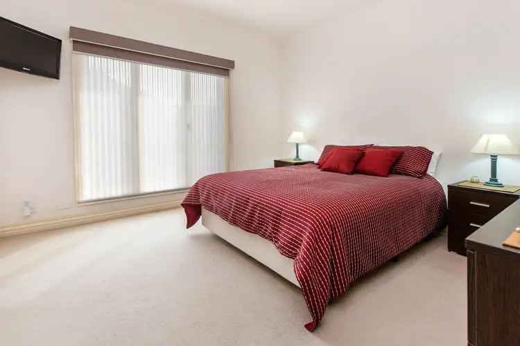 Fourth view of Homely unit listing, 2/33 Ozone Street, Rye VIC 3941