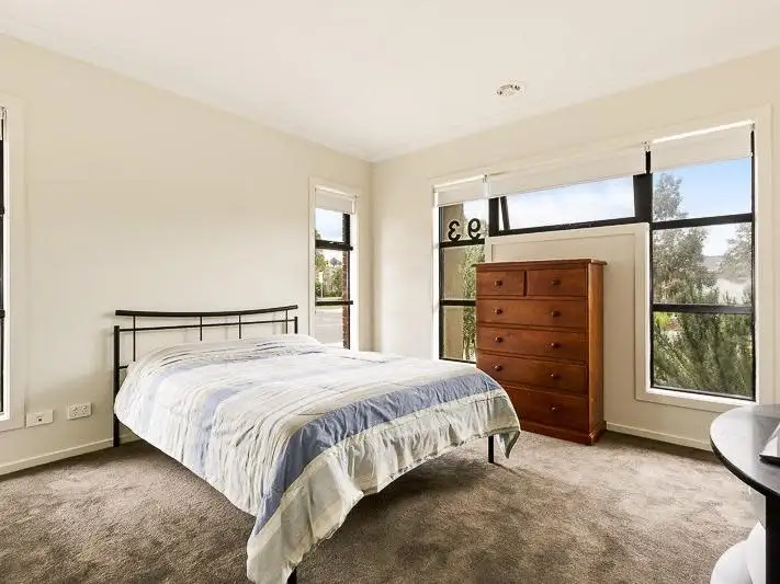 Fourth view of Homely house listing, 93 Everard Road, Mernda VIC 3754