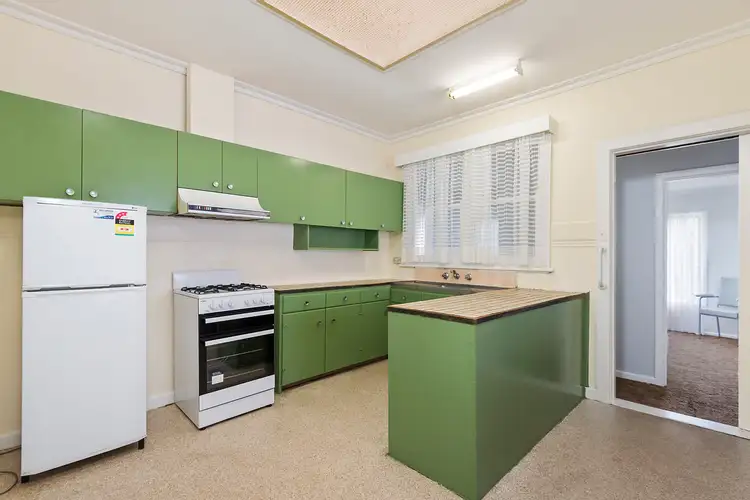 Fourth view of Homely house listing, 161 Northern Road, Heidelberg Heights VIC 3081