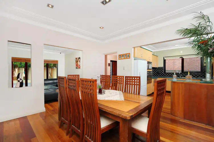 Third view of Homely house listing, 268 Princes Highway, Kogarah Bay NSW 2217