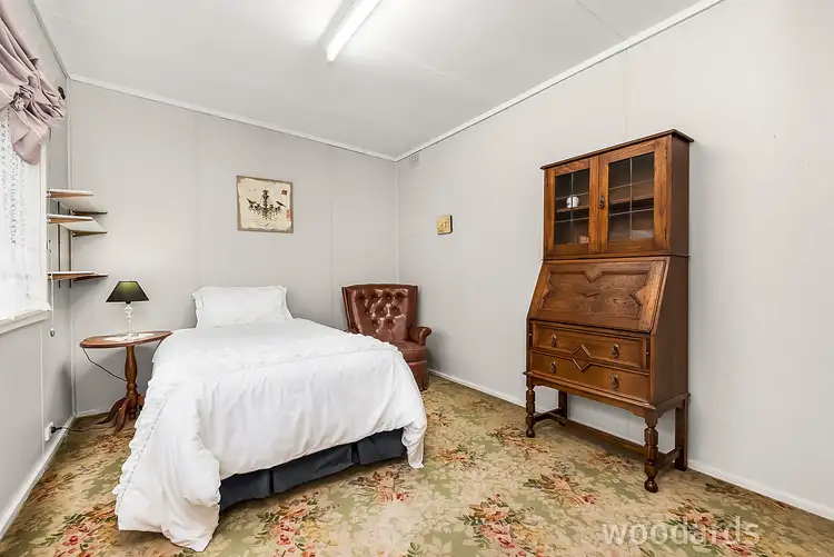 Sixth view of Homely house listing, 15 Rudyard Street, Bentleigh East VIC 3165