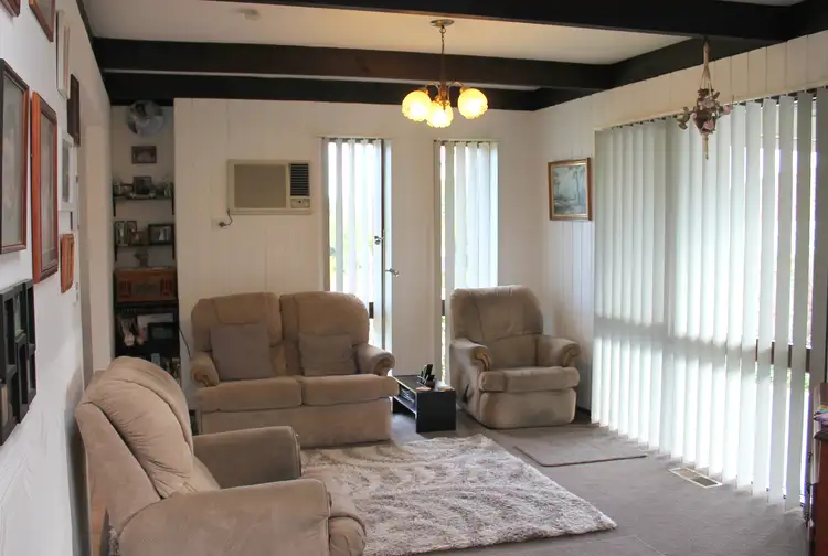 Fourth view of Homely house listing, 9 Rolstone Court, Narre Warren VIC 3805