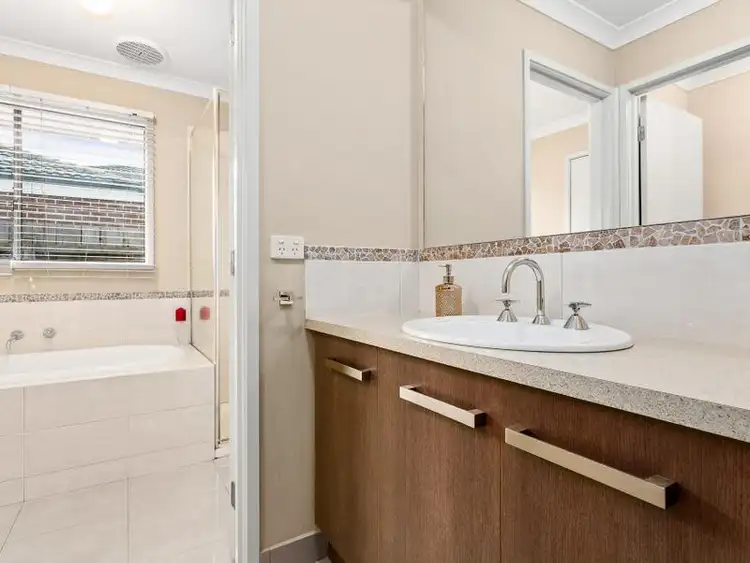 Sixth view of Homely house listing, 9 Refuge Place, Doreen VIC 3754