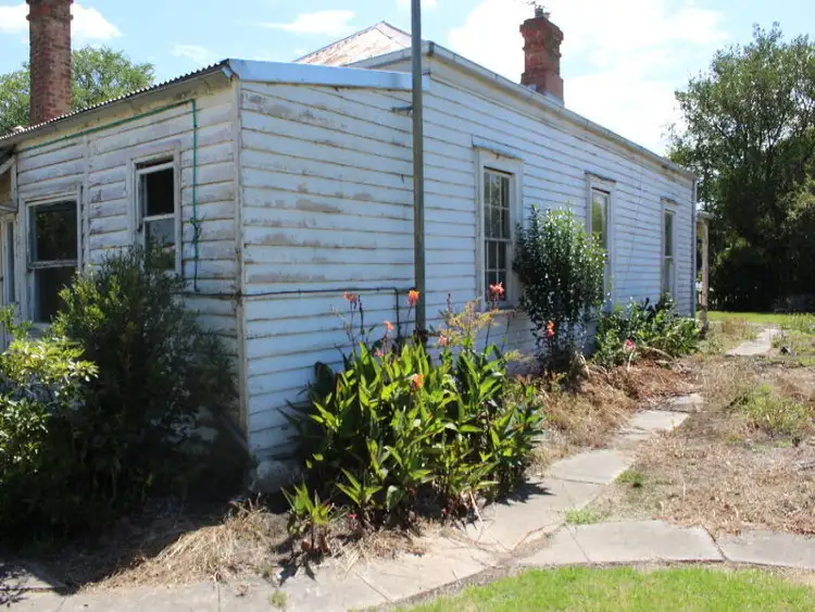 Fifth view of Homely house listing, 170 Macalister Street, Sale VIC 3850