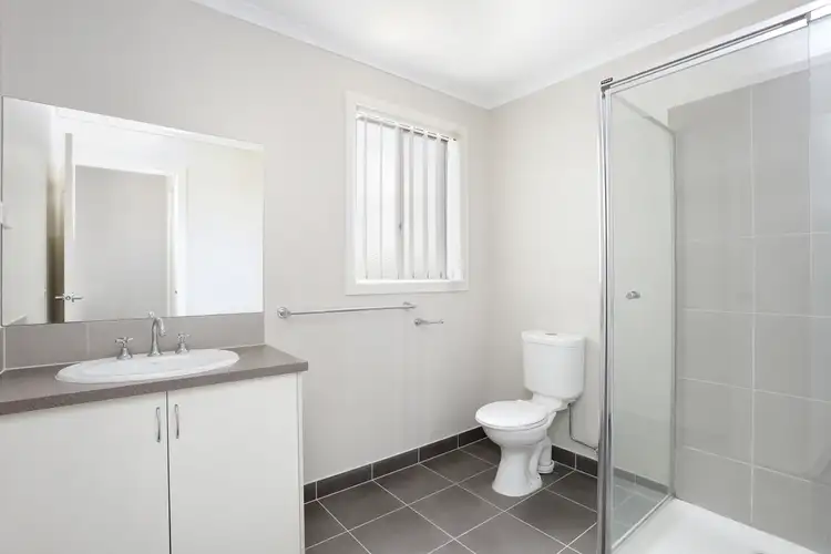 Third view of Homely house listing, 1 Grackle Crescent, Williams Landing VIC 3027