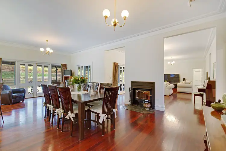 Sixth view of Homely rural property listing, 151 Walls Road, Glenburn VIC 3717