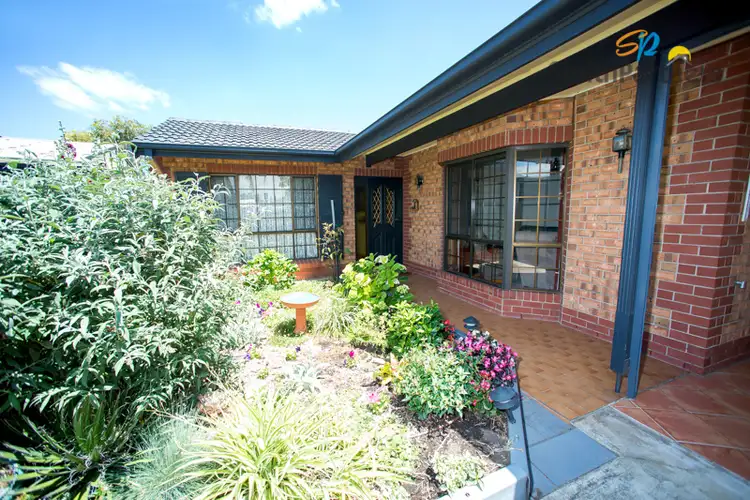 Main view of Homely house listing, 4a Jones Street, Nailsworth SA 5083