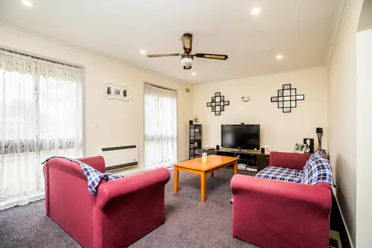 Sixth view of Homely house listing, 55 Mahoneys Road, Riddells Creek VIC 3431